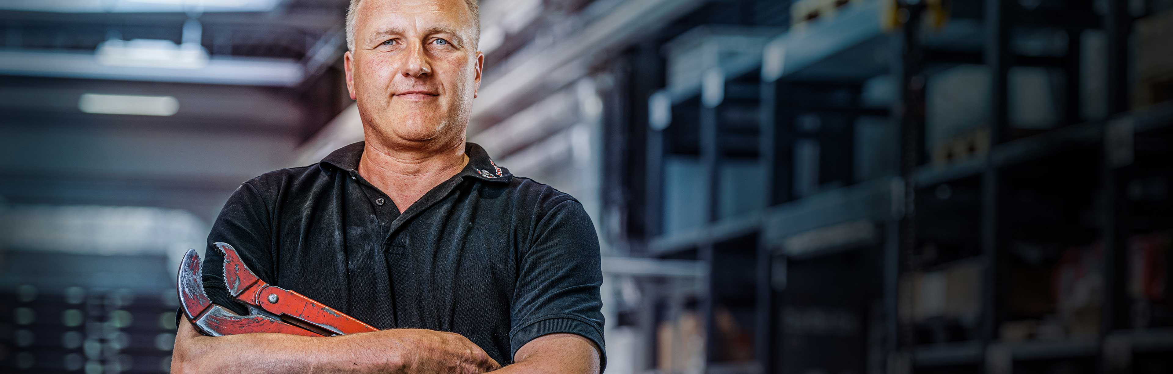 Würdest du Heyde als  Arbeitgeber  weiterempfehlen?